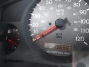 ✅ 1999 Infiniti QX4 • VIN: JNRAR05YXXW040585 • Lot: 42351231. Listed on IAAI with 196,507 mi. Free auction sales archive from the USA and detailed vehicle history report at DreamBid. Image 15.