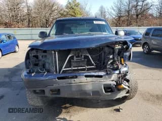 ✅ 2006 Chevrolet Silverado 1500 LT1 • VIN: 2GCEK13T161205366 • Лот: 80204164. Опубликован ранее на Copart с пробегом Не указан. Бесплатный доступ к архиву аукционных продаж из США и подробный отчёт об истории автомобиля на DreamBid. Изображение 5.