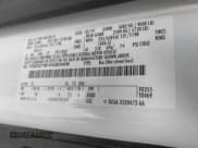 ✅ 2019 Ford Transit Passenger XL • VIN: 1FBZX2YM1KKB05406 • Lot: 42473006. Wystawiony na IAAI z przebiegiem 108 979 mil. Bezpłatny archiwum sprzedaży aukcyjnych z USA i szczegółowy raport historii pojazdu na DreamBid. Zdjęcie 9.