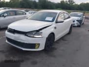 ✅ 2012 Volkswagen Jetta Autobahn • VIN: 3VW567AJ5CM132707 • Lot: 42717041. Listed on IAAI with 169,913 mi. Free auction sales archive from the USA and detailed vehicle history report at DreamBid. Image 2.