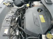 ✅ 2014 Ford Escape SE • VIN: 1FMCU9GX5EUC64187 • Lot: 42468943. Wystawiony na IAAI z przebiegiem 134 209 mil. Bezpłatny archiwum sprzedaży aukcyjnych z USA i szczegółowy raport historii pojazdu na DreamBid. Zdjęcie 12.