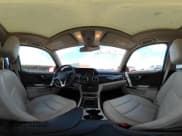 ✅ 2014 Mercedes-Benz GLK 350 • VIN: WDCGG5HBXEG266857 • Лот: 42964576. Опубликован ранее на IAAI с пробегом 112 797 миль. Бесплатный доступ к архиву аукционных продаж из США и подробный отчёт об истории автомобиля на DreamBid. Изображение 20.