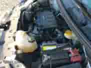 ✅ 2013 Chevrolet Sonic RS • VIN: 1G1JG6SB1D4234804 • Lot: 41430485. Wystawiony na IAAI z przebiegiem 68 027 mil mil. Skorzystaj z bezpłatnego archiwum sprzedaży aukcyjnych z USA i zobacz szczegółowy raport historii pojazdu na DreamBid. Zdjęcie 19.