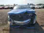 2016 Chevrolet Volt Premier с VIN 1G1RD6S5XGU126160, выставлен на аукционе Copart как лот 59857813 с пробегом 56 745 миль миль и . История ставок и продаж доступна на DreamBid. Изображение 5.