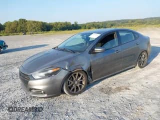 ✅ 2013 Dodge Dart SXT • VIN: 1C3CDFBA8DD294969 • Lot: 43225997. Wystawiony na IAAI z przebiegiem Nie podano. Bezpłatny archiwum sprzedaży aukcyjnych z USA i szczegółowy raport historii pojazdu na DreamBid. Zdjęcie 2.