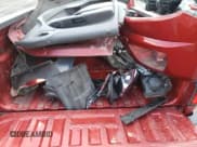 ✅ 2015 Chevrolet Colorado 4WD LT • VIN: 1GCHTBEA8F1159245 • Лот: 56420195. Опубликован ранее на Copart с пробегом 66 976 миль. Бесплатный доступ к архиву аукционных продаж из США и подробный отчёт об истории автомобиля на DreamBid. Изображение 12.