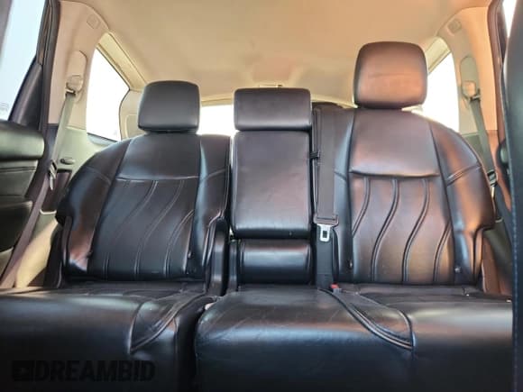 ✅ 2014 Infiniti QX60 • VIN: 5N1AL0MN8EC528145 • Lot: 86863205. Listed on Copart with 159,064 mi. Free auction sales archive from the USA and detailed vehicle history report at DreamBid. Image 10.