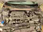 2023 Hyundai Elantra SEL z VIN KMHLM4AG9PU588712, wystawiony jako Copart lot #80451615 z przebiegiem 31 917 mil mil oraz Czysty tytuł • Clean title. Historia ofert i sprzedaży dostępna na DreamBid. Obrazek 11.