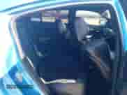 2015 Dodge Charger SRT Hellcat z VIN 2C3CDXL98FH836328, wystawiony jako Copart lot #50473255 z przebiegiem 38 821 mil mil oraz Czysty tytuł • Clean title. Historia ofert i sprzedaży dostępna na DreamBid. Obrazek 10.