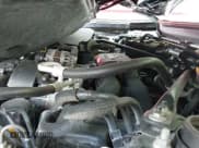 ✅ 2015 Subaru BRZ Series.Blue • VIN: JF1ZCAC1XF9605193 • Lot: 42307487. Listed on IAAI with 90,396 mi. Free auction sales archive from the USA and detailed vehicle history report at DreamBid. Image 19.