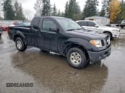 ✅ 2007 Nissan Frontier XE • VIN: 1N6BD06T97C426144 • Lot: 95928515. Listed on Copart with 158,527 mi. Free auction sales archive from the USA and detailed vehicle history report at DreamBid. Image 4.