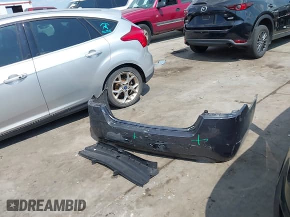 ✅ 2013 Nissan Altima SV • VIN: 1N4AL3AP7DC200893 • Лот: 42933867. Опубликован ранее на IAAI с пробегом 144 769 миль. Бесплатный доступ к архиву аукционных продаж из США и подробный отчёт об истории автомобиля на DreamBid. Изображение 12.