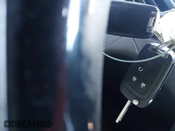 ✅ 2010 Chevrolet Equinox 1LT • VIN: 2CNALDEWXA6357934 • Lot: 43652999. Wystawiony na IAAI z przebiegiem 162 393 mil. Bezpłatny archiwum sprzedaży aukcyjnych z USA i szczegółowy raport historii pojazdu na DreamBid. Zdjęcie 11.