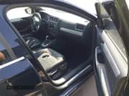 ✅ 2013 Volkswagen Jetta Autobahn • VIN: 3VW4A7AJ1DM364460 • Lot: 42425355. Listed on IAAI with 184,410 mi. Free auction sales archive from the USA and detailed vehicle history report at DreamBid. Image 5.