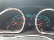 ✅ 2012 Chevrolet Traverse 1LT • VIN: 1GNKRGED6CJ365095 • Lot: 67390994. Wystawiony na Copart z przebiegiem 176 378 mil. Bezpłatny archiwum sprzedaży aukcyjnych z USA i szczegółowy raport historii pojazdu na DreamBid. Zdjęcie 9.