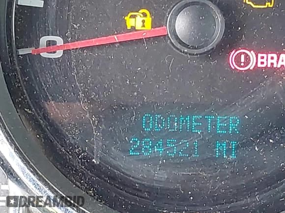 ✅ 2007 Chevrolet Silverado 2500HD Work Truck • VIN: 1GCHC29K17E507030 • Лот: 42423995. Опубликован ранее на IAAI с пробегом 284 521 миль. Бесплатный доступ к архиву аукционных продаж из США и подробный отчёт об истории автомобиля на DreamBid. Изображение 16.