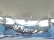 ✅ 2017 Ram 1500 Express • VIN: 1C6RR7FG9HS573013 • Lot: 54226275. Wystawiony na Copart z przebiegiem 147 438 mil. Bezpłatny archiwum sprzedaży aukcyjnych z USA i szczegółowy raport historii pojazdu na DreamBid. Zdjęcie 14.