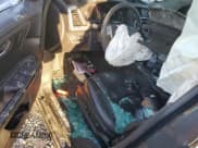 ✅ 2013 GMC Acadia SLT • VIN: 1GKKVRKD1DJ177126 • Лот: 90903495. Опубликован ранее на Copart с пробегом 129 904 миль. Бесплатный доступ к архиву аукционных продаж из США и подробный отчёт об истории автомобиля на DreamBid. Изображение 8.