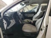 ✅ 2018 Subaru Forester • VIN: JF2SJABC0JH473162 • Lot: 90873405. Wystawiony na Copart z przebiegiem 33 811 mil. Bezpłatny archiwum sprzedaży aukcyjnych z USA i szczegółowy raport historii pojazdu na DreamBid. Zdjęcie 7.