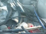 ✅ 1994 Chevrolet Corvette • VIN: 1G1YY22P9R5103086 • Lot: 43750850. Listed on IAAI with 137,181 mi. Free auction sales archive from the USA and detailed vehicle history report at DreamBid. Image 8.