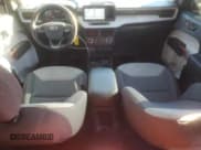 ✅ 2024 Ford Maverick XLT • VIN: 3FTTW8H32RRB19643 • Lot: 84708395. Wystawiony na Copart z przebiegiem 16 906 mil. Bezpłatny archiwum sprzedaży aukcyjnych z USA i szczegółowy raport historii pojazdu na DreamBid. Zdjęcie 8.