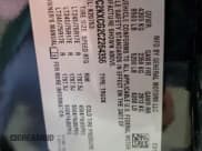 ✅ 2012 Chevrolet Silverado 2500HD LT • VIN: 1GC2KXCG2CZ264356 • Lot: 71437475. Listed on Copart with 206,321 mi. Free auction sales archive from the USA and detailed vehicle history report at DreamBid. Image 13.