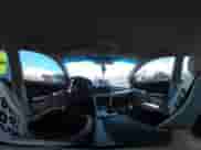 2012 Toyota Camry XLE z VIN 4T1BD1FK8CU058586, wystawiony jako IAAI lot #42463228 z przebiegiem 102 952 mil mil oraz . Historia ofert i sprzedaży dostępna na DreamBid. Obrazek 17.