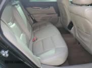 ✅ 2016 Cadillac XTS Luxury Collection • VIN: 2G61M5S34G9100442 • Лот: 81972095. Опубликован ранее на Copart с пробегом 66 366 миль. Бесплатный доступ к архиву аукционных продаж из США и подробный отчёт об истории автомобиля на DreamBid. Изображение 10.