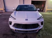 ✅ 2025 Buick Encore GX Preferred • VIN: KL4AMBSL5SB149551 • Лот: 94321695. Опубликован ранее на Copart с пробегом 14 383 миль. Бесплатный доступ к архиву аукционных продаж из США и подробный отчёт об истории автомобиля на DreamBid. Изображение 5.