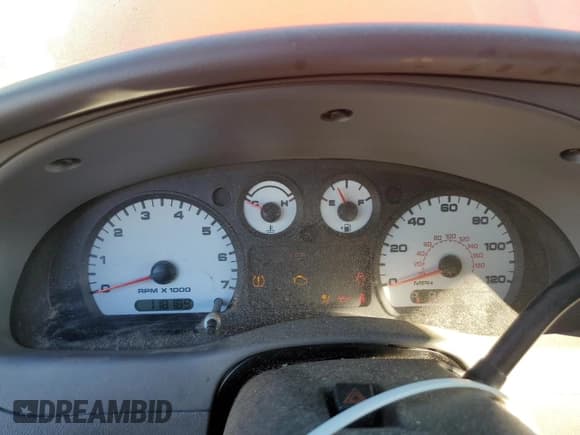 ✅ 2011 Ford Ranger XLT • VIN: 1FTLR4FE7BPB13161 • Lot: 86140815. Wystawiony na Copart z przebiegiem 118 189 mil. Bezpłatny archiwum sprzedaży aukcyjnych z USA i szczegółowy raport historii pojazdu na DreamBid. Zdjęcie 9.