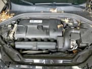 ✅ 2013 Volvo XC60 3.2L • VIN: YV4952DZ9D2420909 • Lot: 95488895. Listed on Copart with 149,539 mi. Free auction sales archive from the USA and detailed vehicle history report at DreamBid. Image 12.