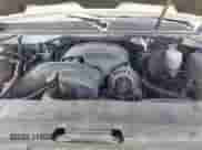 2011 Chevrolet Tahoe LTZ с VIN 1GNSKCE09BR218652, выставлен на аукционе IAAI как лот 42465658 с пробегом 199 643 миль миль и . История ставок и продаж доступна на DreamBid. Изображение 10.