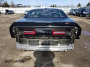 ✅ 2022 Dodge Challenger GT • VIN: 2C3CDZKG5NH149382 • Lot: 38345273. Wystawiony na Copart z przebiegiem 2 992 mil. Bezpłatny archiwum sprzedaży aukcyjnych z USA i szczegółowy raport historii pojazdu na DreamBid. Zdjęcie 6.
