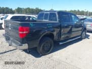 ✅ 2014 Ford F-150 XLT • VIN: 1FTFW1CT3EKE04944 • Lot: 43612339. Wystawiony na IAAI z przebiegiem 239 035 mil. Bezpłatny archiwum sprzedaży aukcyjnych z USA i szczegółowy raport historii pojazdu na DreamBid. Zdjęcie 4.