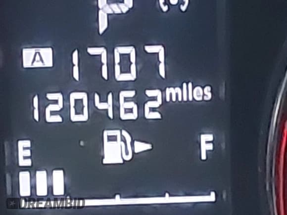 ✅ 2014 Subaru Forester Touring • VIN: JF2SJAMC9EH440535 • Lot: 43767184. Listed on IAAI with 120,462 mi. Free auction sales archive from the USA and detailed vehicle history report at DreamBid. Image 13.