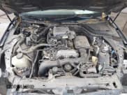 ✅ 2017 Infiniti Q50 Sport • VIN: JN1CV7AP3HM640052 • Лот: 43439056. Опубликован ранее на IAAI с пробегом Не указан. Бесплатный доступ к архиву аукционных продаж из США и подробный отчёт об истории автомобиля на DreamBid. Изображение 10.