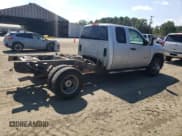 ✅ 2012 Chevrolet Silverado 1500 • VIN: 1GC5CZCG0CZ152581 • Lot: 68301195. Wystawiony na Copart z przebiegiem 164 239 mil. Bezpłatny archiwum sprzedaży aukcyjnych z USA i szczegółowy raport historii pojazdu na DreamBid. Zdjęcie 3.