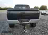 2017 Ram 1500 Big Horn с VIN 1C6RR7LT8HS785922, выставлен на аукционе Copart как лот 85005175 с пробегом 100 118 миль миль и Списание • Salvage title. История ставок и продаж доступна на DreamBid. Изображение 6.