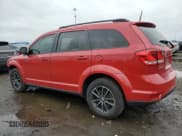 ✅ 2019 Dodge Journey SE • VIN: 3C4PDCBB1KT719539 • Lot: 82643925. Wystawiony na Copart z przebiegiem 58 318 mil. Bezpłatny archiwum sprzedaży aukcyjnych z USA i szczegółowy raport historii pojazdu na DreamBid. Zdjęcie 2.