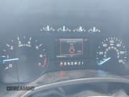 ✅ 2017 Ford F-150 XL • VIN: 1FTEX1EP3HKD16134 • Lot: 42905846. Listed on IAAI with 164,906 mi. Free auction sales archive from the USA and detailed vehicle history report at DreamBid. Image 7.