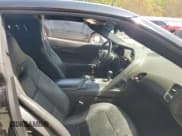 ✅ 2014 Chevrolet Corvette 3LT • VIN: 1G1YE2D72E5100689 • Lot: 50596915. Listed on Copart with 83,073 mi. Free auction sales archive from the USA and detailed vehicle history report at DreamBid. Image 10.