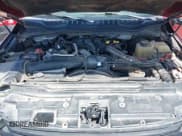 ✅ 2019 Ford F-250 XL • VIN: 1FT7W2BT7KEE02636 • Lot: 42760081. Listed on IAAI with 192,934 mi. Free auction sales archive from the USA and detailed vehicle history report at DreamBid. Image 10.