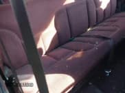 ✅ 1995 Chevrolet Silverado 1500 • VIN: 2GCEK19K0S1252347 • Lot: 43622998. Wystawiony na IAAI z przebiegiem 288 575 mil. Bezpłatny archiwum sprzedaży aukcyjnych z USA i szczegółowy raport historii pojazdu na DreamBid. Zdjęcie 8.