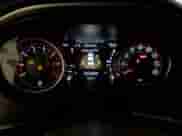 2019 Dodge Challenger SXT z VIN 2C3CDZAG6KH680460, wystawiony jako Copart lot #85706445 z przebiegiem 76 955 mil mil oraz Czysty tytuł • Clean title. Historia ofert i sprzedaży dostępna na DreamBid. Obrazek 9.