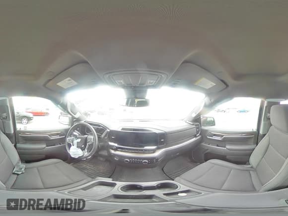 ✅ 2022 Chevrolet Silverado 1500 RST • VIN: 2GCPADED2N1507654 • Lot: 44462475. Listed on Copart with 37,868 mi. Free auction sales archive from the USA and detailed vehicle history report at DreamBid. Image 12.