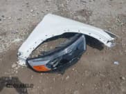 ✅ 2021 Ford Explorer XLT • VIN: 1FMSK7DH9MGA71136 • Lot: 42944961. Wystawiony na IAAI z przebiegiem 65 376 mil. Bezpłatny archiwum sprzedaży aukcyjnych z USA i szczegółowy raport historii pojazdu na DreamBid. Zdjęcie 12.