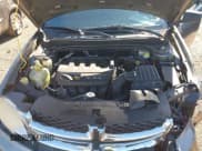 ✅ 2013 Dodge Avenger SE • VIN: 1C3CDZAB8DN591519 • Лот: 41202402. Опубликован ранее на IAAI с пробегом 231 145 миль. Бесплатный доступ к архиву аукционных продаж из США и подробный отчёт об истории автомобиля на DreamBid. Изображение 9.