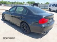 ✅ 2009 BMW 3 Series 328i xDrive • VIN: WBAPK73559A456184 • Lot: 42861662. Listed on IAAI with Not provided. Free auction sales archive from the USA and detailed vehicle history report at DreamBid. Image 3.