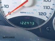 ✅ 2002 Jeep Liberty Limited • VIN: 1J4GL58K12W203787 • Lot: 43482653. Listed on IAAI with 122,973 mi. Free auction sales archive from the USA and detailed vehicle history report at DreamBid. Image 7.