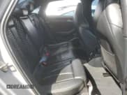 ✅ 2018 Audi RS 3 • VIN: WUABWGFF2J1903261 • Lot: 73920914. Listed on Copart with 49,742 mi. Free auction sales archive from the USA and detailed vehicle history report at DreamBid. Image 10.